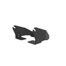 Load image into Gallery viewer, KC HiLiTES Polaris RZR Pro R Overhead/Roof Light Bar Mounts
