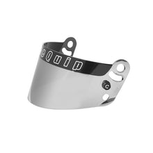 Load image into Gallery viewer, RaceQuip PRO Series Shield - Mirror