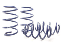 Load image into Gallery viewer, H&amp;R 19-22 Mercedes-Benz A220 4MATIC Sedan V177 Sport Spring
