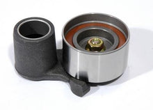 Load image into Gallery viewer, Gates 95-99 Mitsubishi Eclipse/DSM 4G63 Turbo / 03-06 Evo 8/IX 4cyl 2.0L Timing Belt Tensioner
