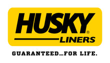 Load image into Gallery viewer, Husky Liners 19-26 Ram 1500 with 5ft 7in Bed W/O RamBox Freedom Bedliner