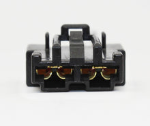 Load image into Gallery viewer, Walbro Fuel Pump Kit for 84-92 Toyota Supra MK3