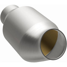 Load image into Gallery viewer, Photo - out of package