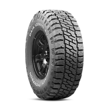 Load image into Gallery viewer, Mickey Thompson Baja Legend EXP Tire LT305/70R16 124/121Q - 247545