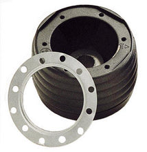 Load image into Gallery viewer, Sparco Steering Wheel Hub BMW 3 Series 92-98