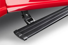 Load image into Gallery viewer, AMP Research 21-24 Ford F-150 SuperCrew PowerStep Vision