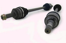 Load image into Gallery viewer, DSS Subaru 2008-2015 STi 750HP Direct Fit Level 5 Front Axle RA8533X5