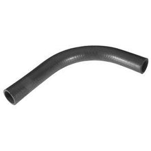 Load image into Gallery viewer, Gates 80-82 Mazda 626 / 80-84 VW Jetta/76-84 Rabbit / 87-77 Nissan Pathfinder Molded Coolant H