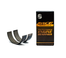 Load image into Gallery viewer, ACL Chevrolet V8 396/402/427/454 Race Series Standard Size Main Bearing Set