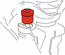 Load image into Gallery viewer, Line Art