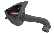 Load image into Gallery viewer, K&amp;N 2019+ Chevrolet Silverado 1500 V8 5.3L/6.2L F/L NextGen DryFlow