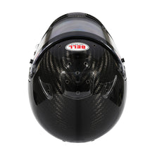 Load image into Gallery viewer, Bell Helmet Rs7 Carbon (Hans) 60(7 1/2) Fia8859-2024/Sa2025
