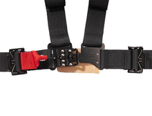 Load image into Gallery viewer, PRP 4.2 Harness Latch and Link- Silver