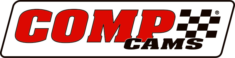 COMP Cams Camshaft Kit GM Ecotec XE264