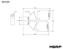 Load image into Gallery viewer, Line Art