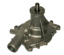 Load image into Gallery viewer, Gates 03-06 Nissan 350Z / Infiniti G35 VQ35DE Water Pump