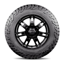 Load image into Gallery viewer, Mickey Thompson Baja Boss A/T Tire - LT305/55R20 125/122Q - 247473