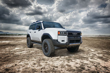 Load image into Gallery viewer, ICON 24 Land Cruiser 250 Series 1.25-3in Lift Stage 6 Suspension System Tubular