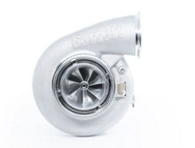 Load image into Gallery viewer, Garrett G-XRace GXR45-82 82mm Supercore
