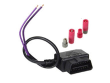 Load image into Gallery viewer, AMP Research OBD II Module 18-19 Dodge Ram Only