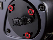 Load image into Gallery viewer, HKS RB26 Crank Angle Sensor Kit