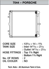 Load image into Gallery viewer, Technical Drawing