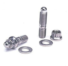 Load image into Gallery viewer, ARP Dodge Neon SOHC/DOHC EXhaust Manifold Stud Kit (8)