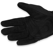 Load image into Gallery viewer, RaceQuip Black 2-Layer SFI-5 Glove - Small