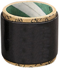 Load image into Gallery viewer, Gates PowerGrip SB Clamp Fits Hose OD 11/16 to 13/16 Nominal Hose ID 3/8 (single)