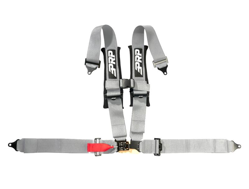 Photo - Close Up