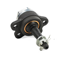 Load image into Gallery viewer, Cognito 99-18 Chevy Silverado/GMC Sierra 1500 Alpha Ball Joint for Cognito Upper Control Arms