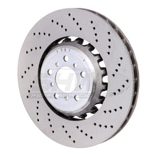 Load image into Gallery viewer, Photo - Primary