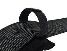 Load image into Gallery viewer, PRP 5.2 Harness Latch and Link with Removable Pads SFI 16.1- Black