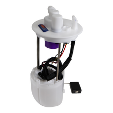Load image into Gallery viewer, DeatschWerks 12-15 Honda Civic DW400 Performance Module w/ DW430c - Returnless