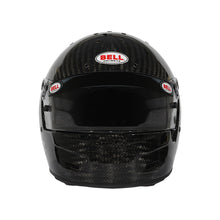 Load image into Gallery viewer, Bell Helmet M8 Carbon 58(7 1/4) Sa2025