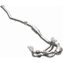 Load image into Gallery viewer, Photo - out of package