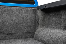 Load image into Gallery viewer, Husky Liners 04-14 Ford F-150 SC 5.6ft Bed w/o Factory Step Gate Guardian Comfort Bed Liner - Full