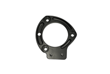 Load image into Gallery viewer, HKS Honda Civic Type R (FL5) Carbon Brace - Full Set