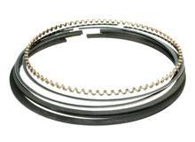 Load image into Gallery viewer, Manley 90-99 Mitsubishi 4G63/4G63T Standard Ring Set