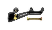Load image into Gallery viewer, Torque Solution 2008-2014 Subaru WRX / STI Clutch Master Brace