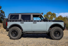 Load image into Gallery viewer, Mickey Thompson Baja Legend MTZ Tire - LT285/75R16 126/123Q - 247909
