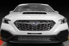 Load image into Gallery viewer, User 1