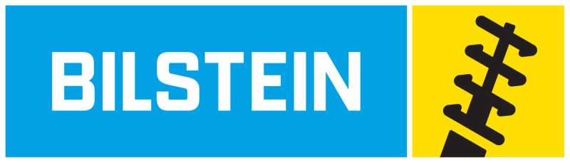 Bilstein B8 5160 Series 14-22 Dodge Ram 2500 Powerwagon 4WD (w/Lift 0-2in) Front Shock Absorber