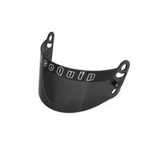 Load image into Gallery viewer, RaceQuip PRO Series Shield - Dark Smoke