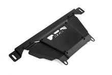Load image into Gallery viewer, DV8 24-25 Toyota Tacoma Front Skid Plate