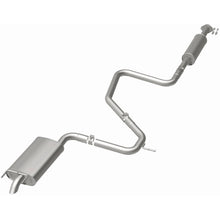 Load image into Gallery viewer, Photo - out of package