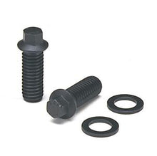 Load image into Gallery viewer, ARP 03 Dodge Neon SRT / PT Cruiser EXhaust Stud Kit (10)