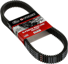 Load image into Gallery viewer, Gates 14-27 Bombardier Grand Touring 899cc / 17-22 Can-Am Maverick X3 G Force Redline CVT Belt