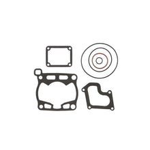 Load image into Gallery viewer, Photo - Primary
