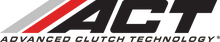 Load image into Gallery viewer, ACT 19-25 Mazda MX-5 Miata HD/Perf Street Rigid Clutch Kit